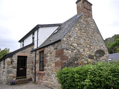 Picture 20